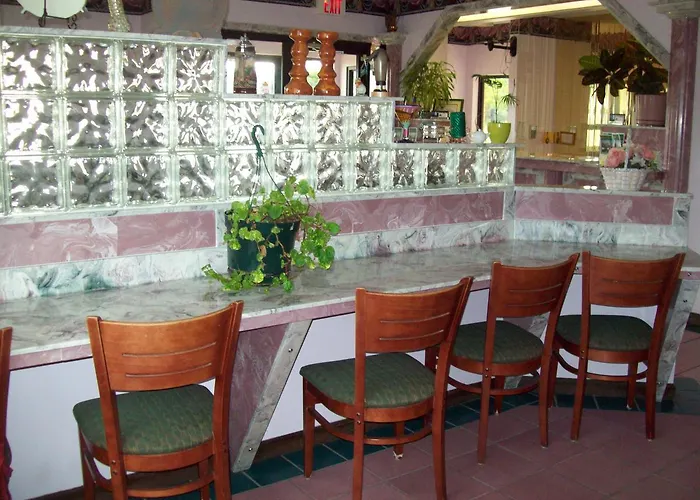 Western Inn Express